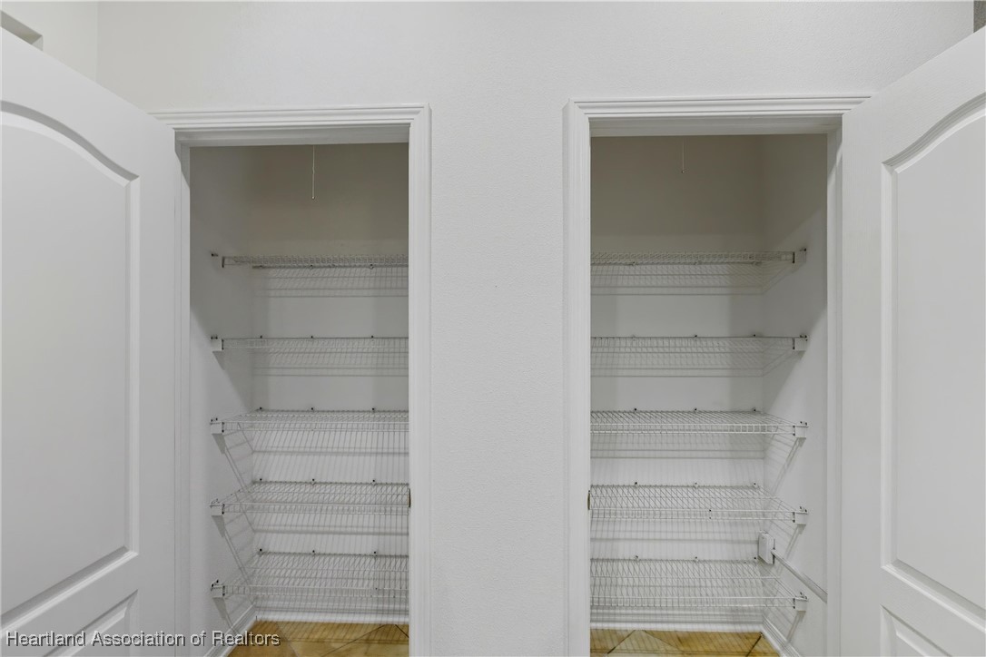 2510 Brownwood Drive