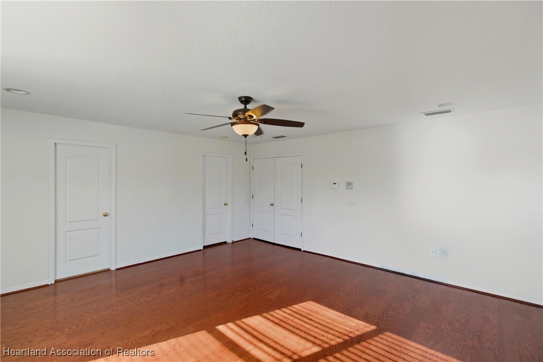 2510 Brownwood Drive