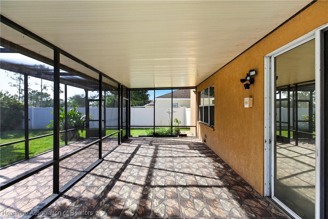 2510 Brownwood Drive