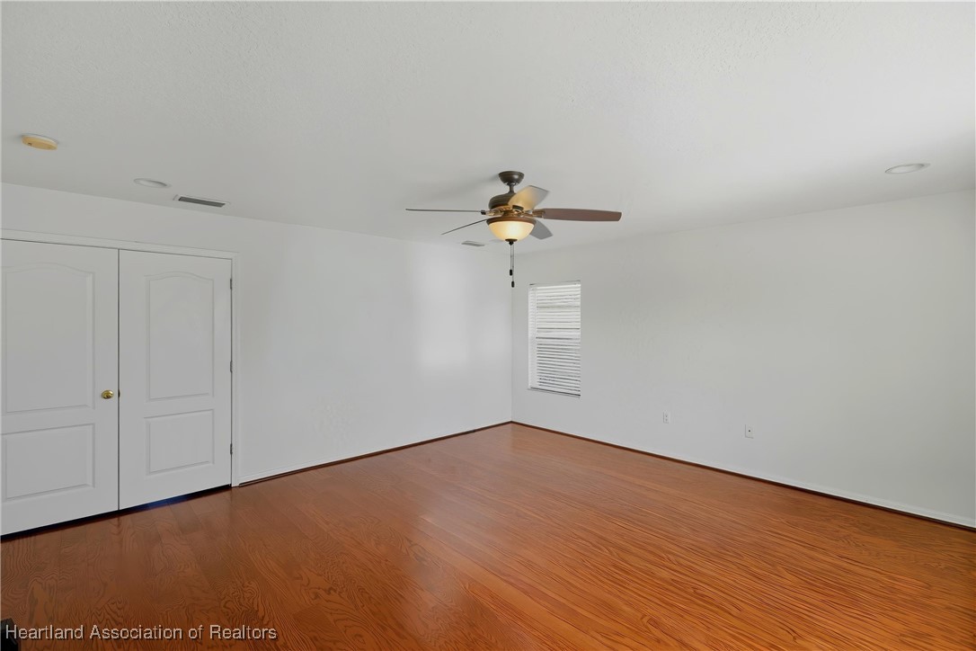 2510 Brownwood Drive