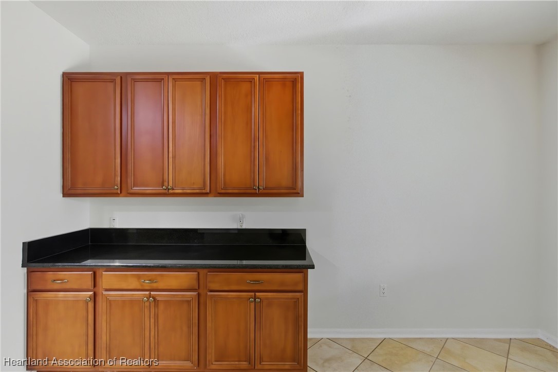 2510 Brownwood Drive