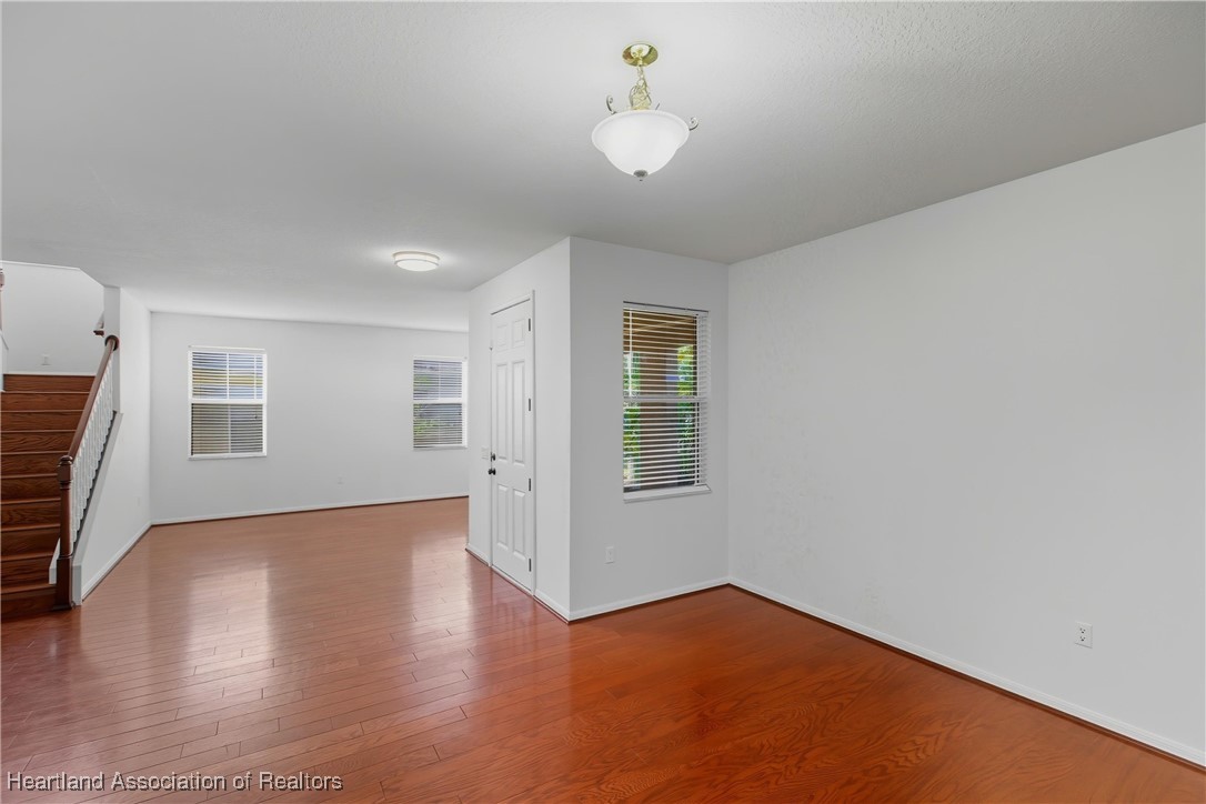 2510 Brownwood Drive