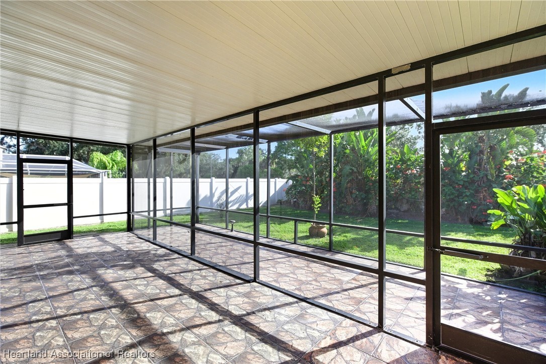 2510 Brownwood Drive