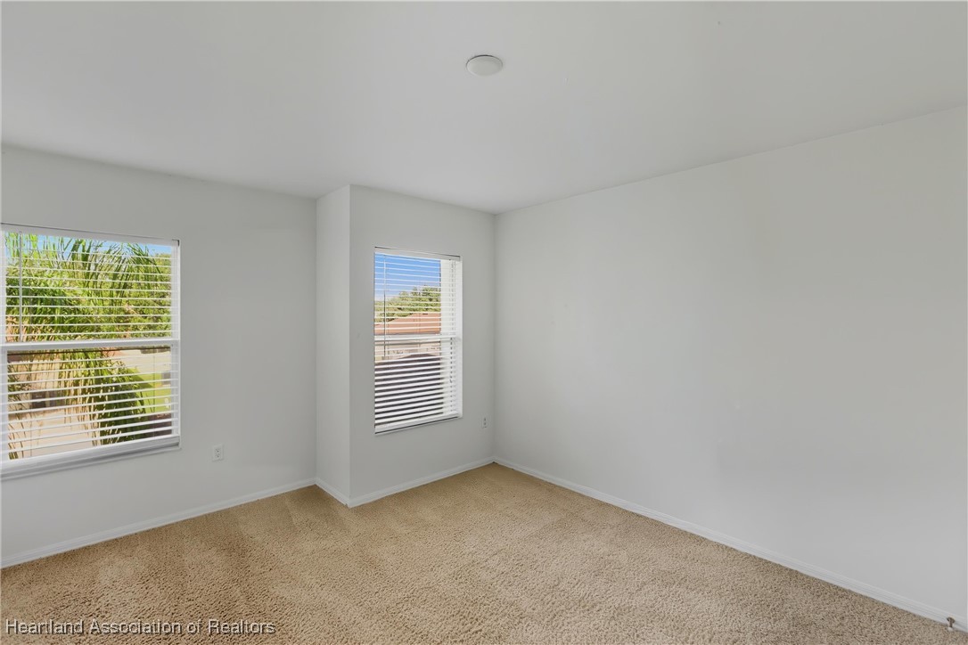 2510 Brownwood Drive
