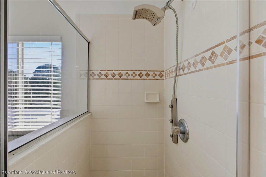 2510 Brownwood Drive