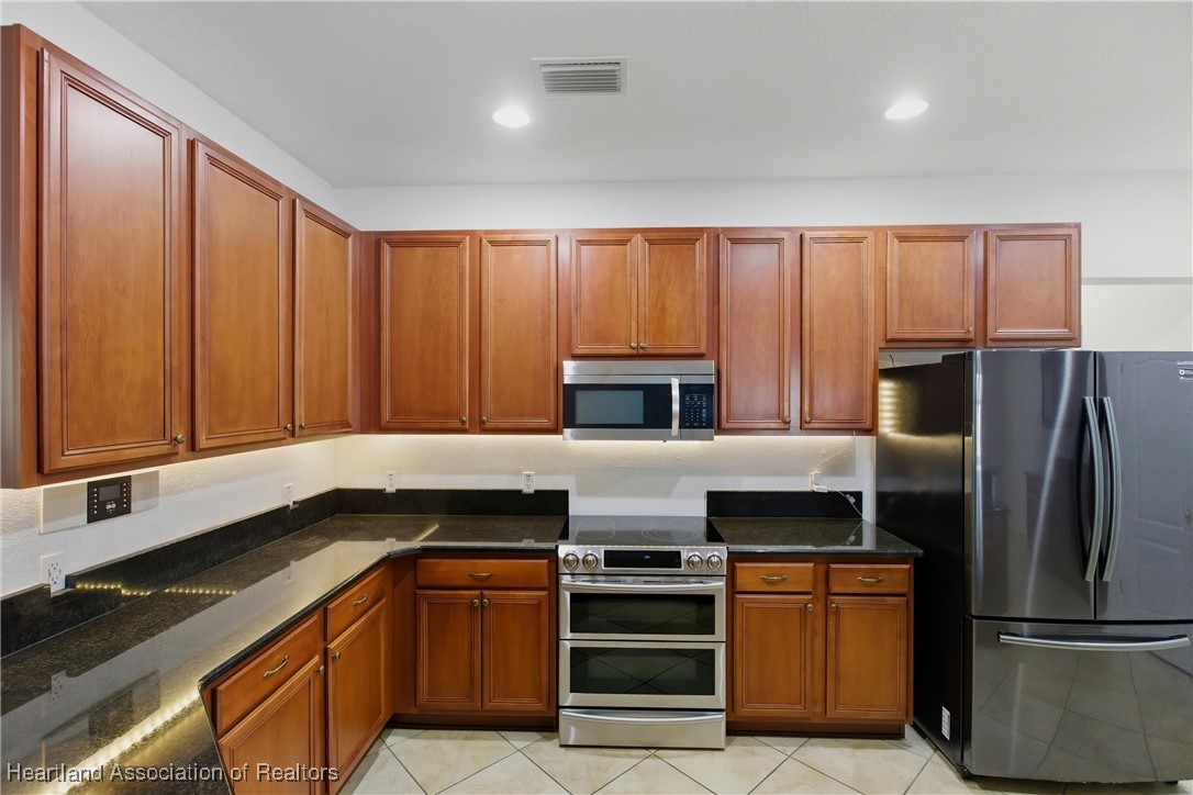 2510 Brownwood Drive