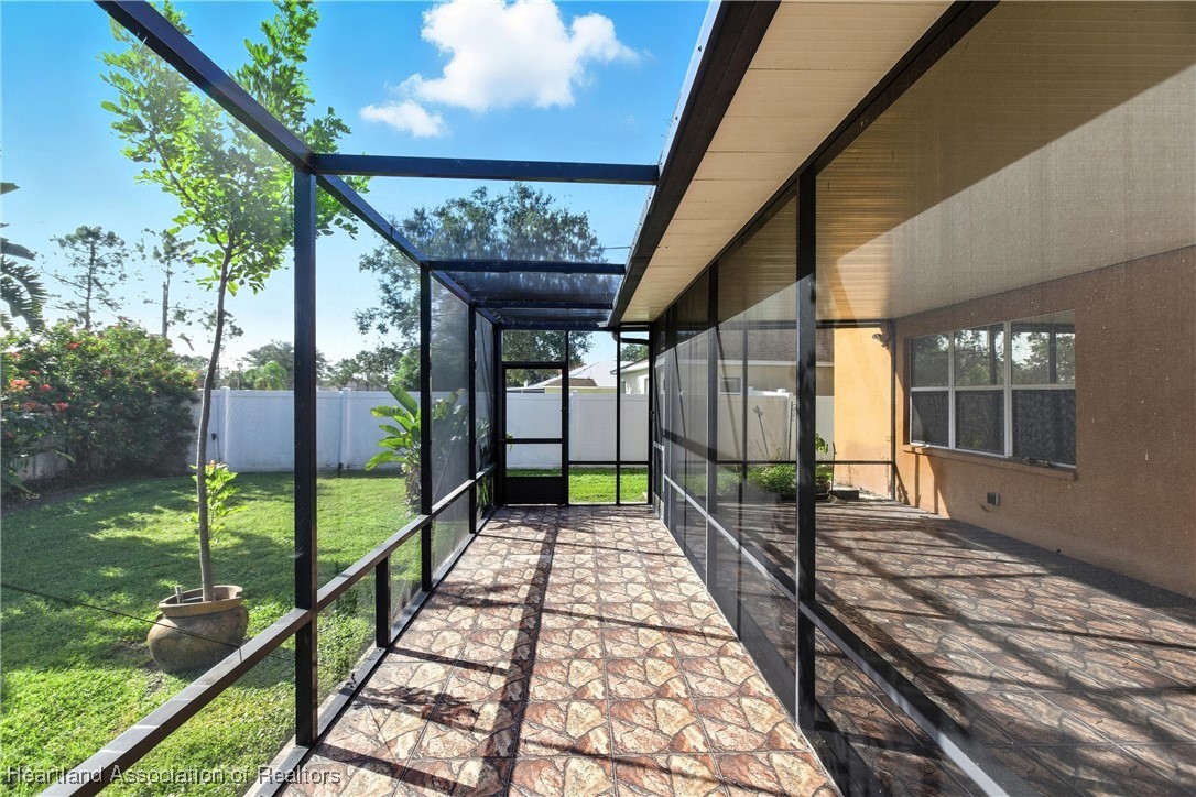 2510 Brownwood Drive