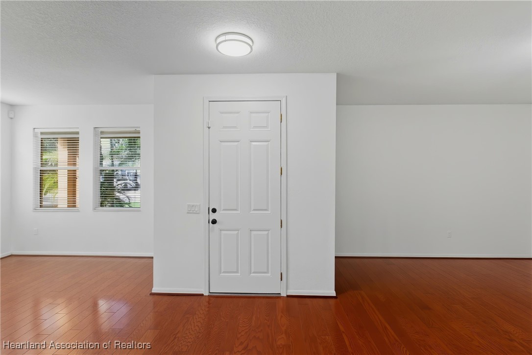 2510 Brownwood Drive