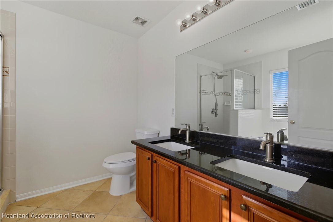 2510 Brownwood Drive