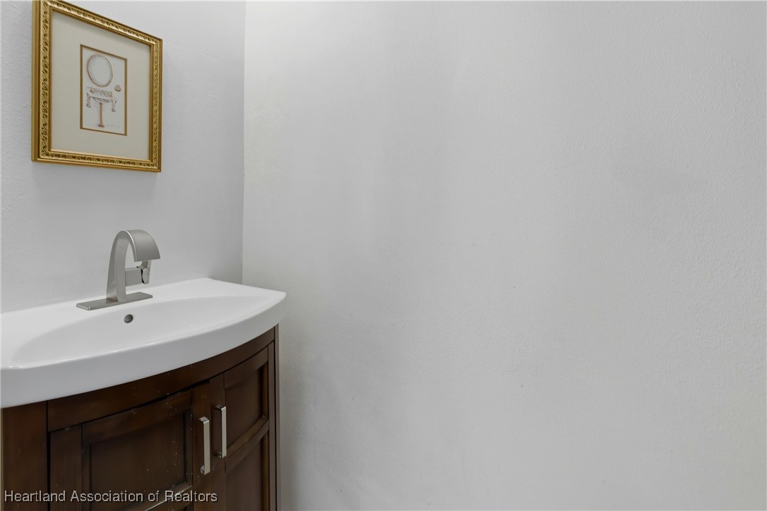 2510 Brownwood Drive