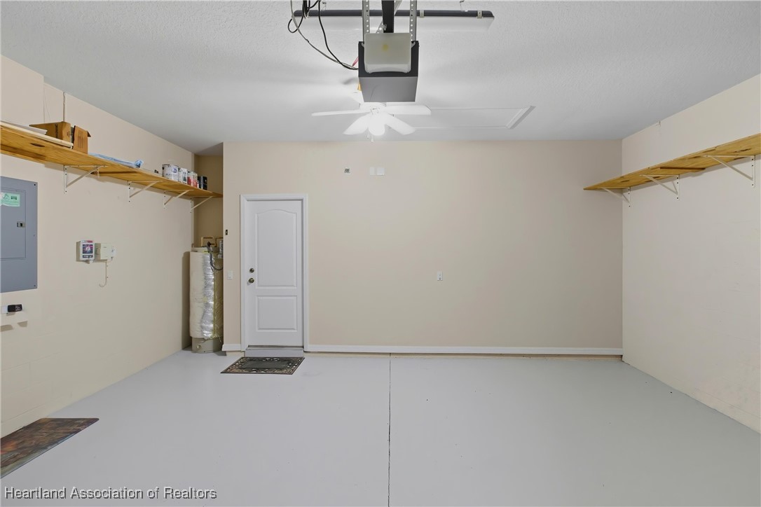 2510 Brownwood Drive