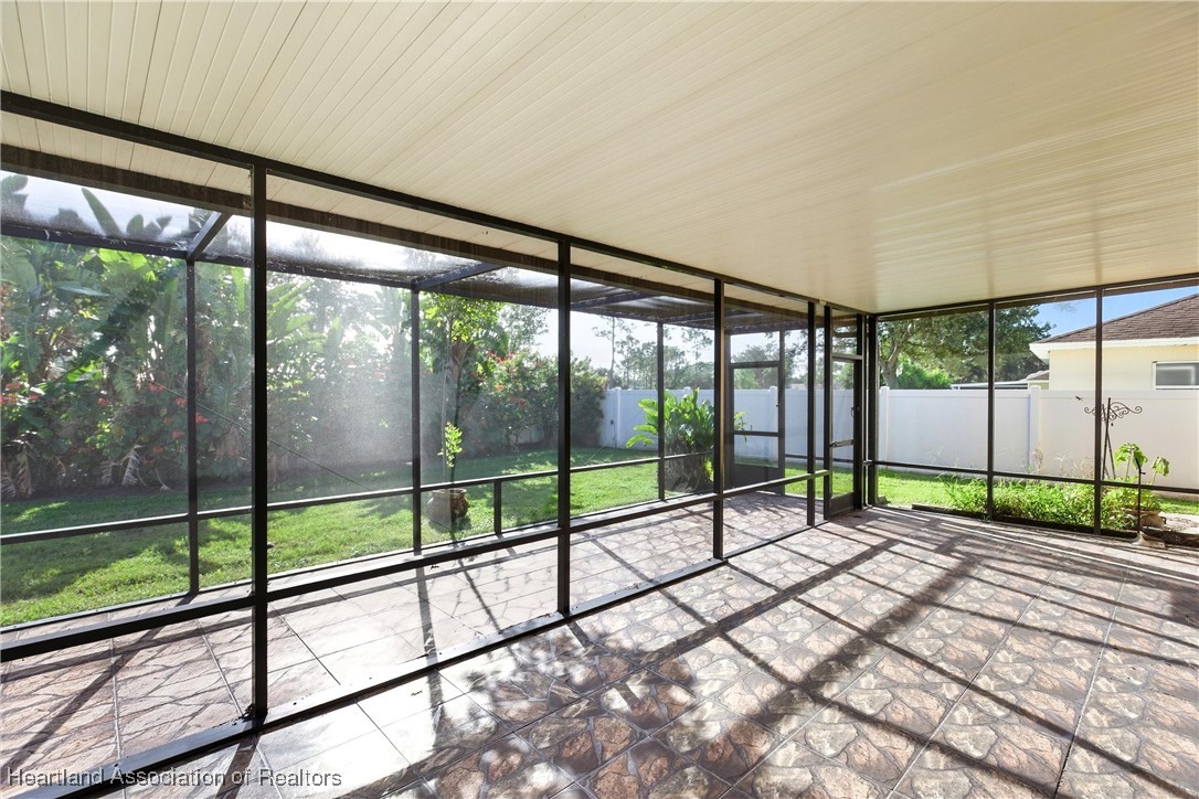 2510 Brownwood Drive