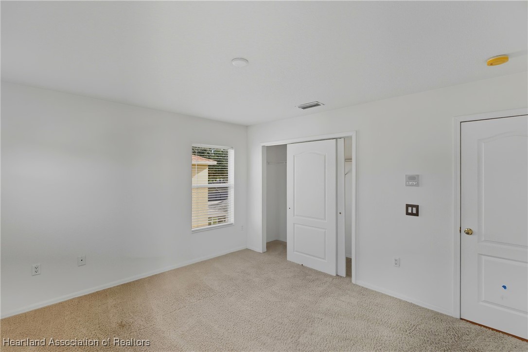 2510 Brownwood Drive