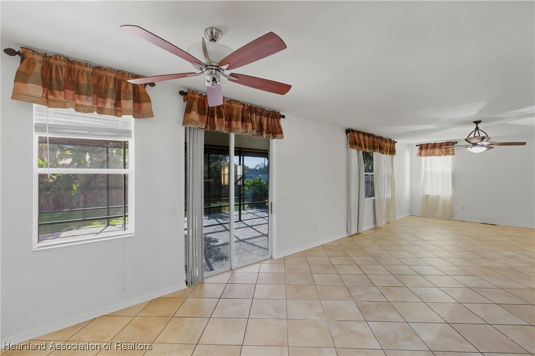 2510 Brownwood Drive