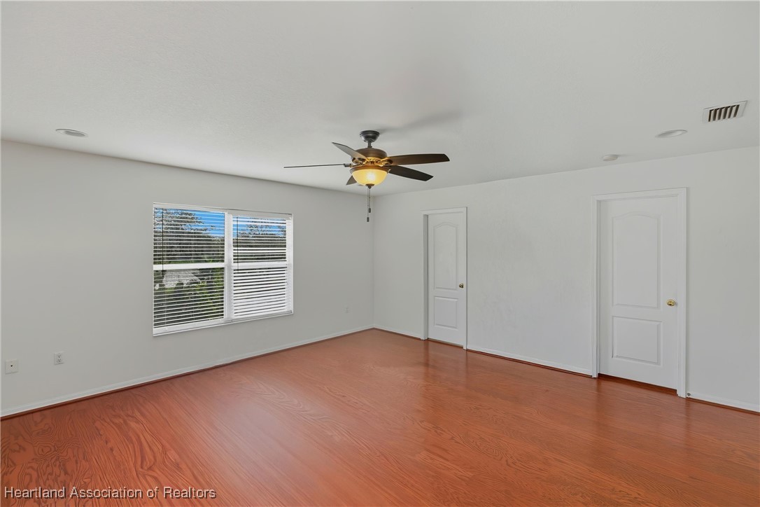 2510 Brownwood Drive