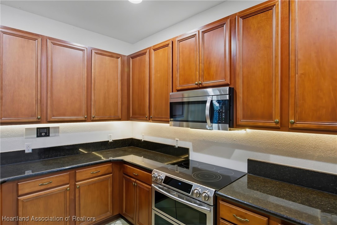 2510 Brownwood Drive