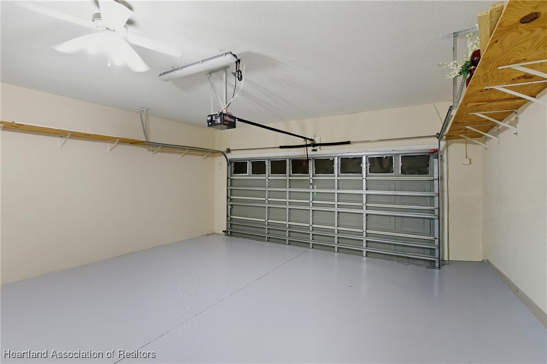 2510 Brownwood Drive