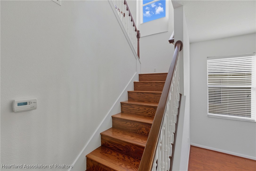 2510 Brownwood Drive