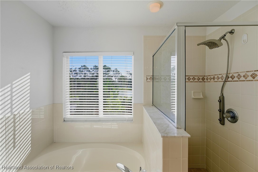 2510 Brownwood Drive