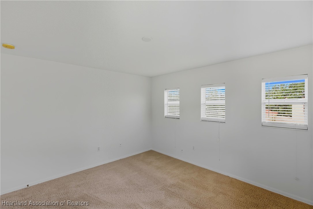 2510 Brownwood Drive