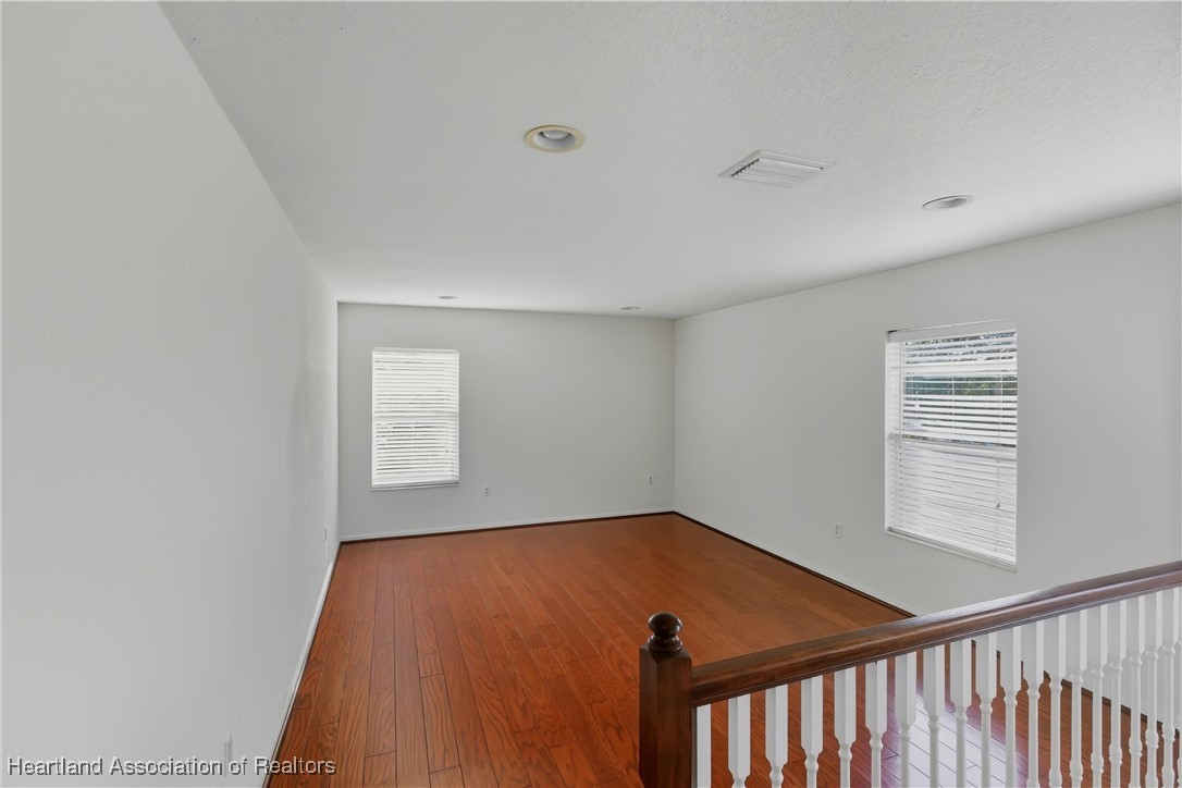 2510 Brownwood Drive