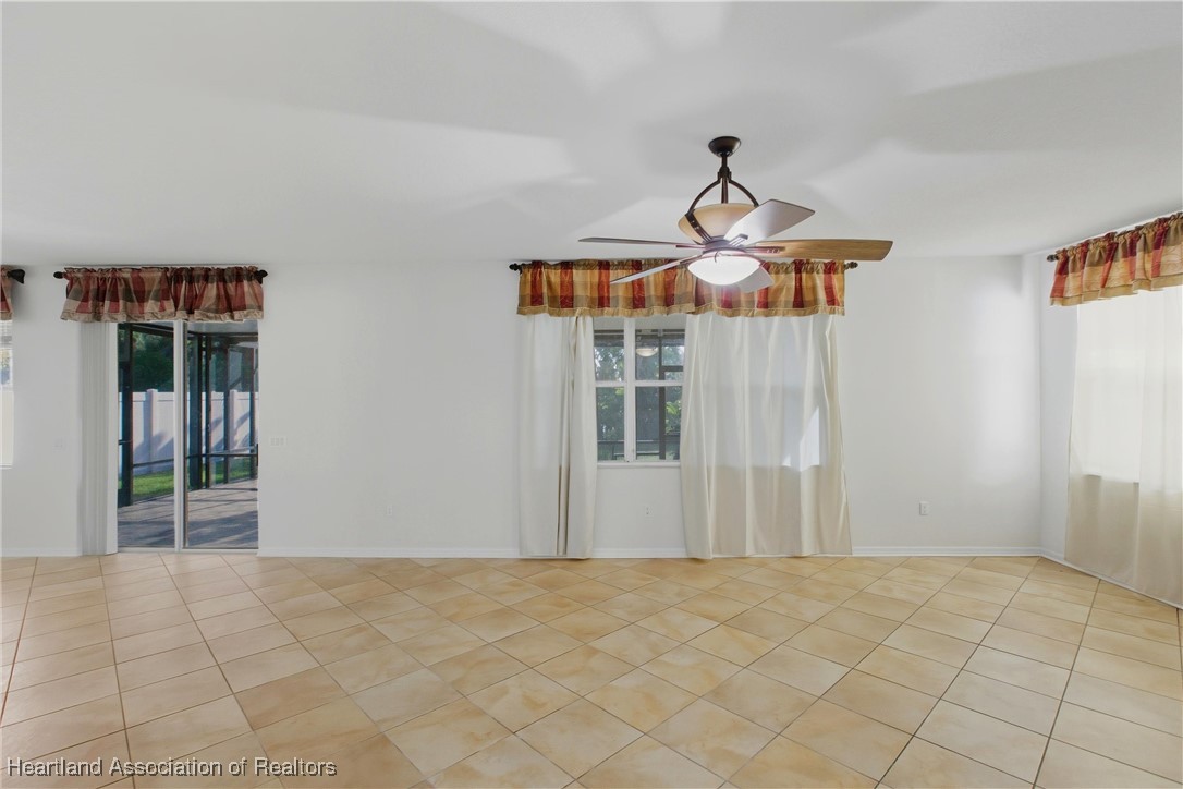 2510 Brownwood Drive