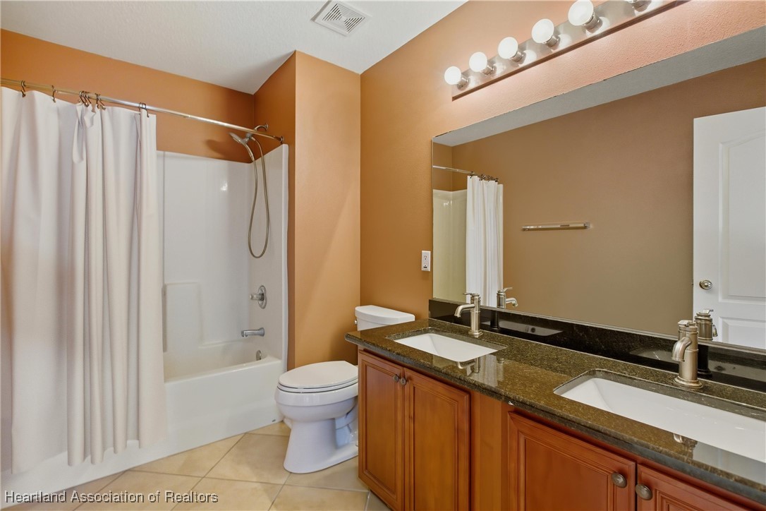 2510 Brownwood Drive