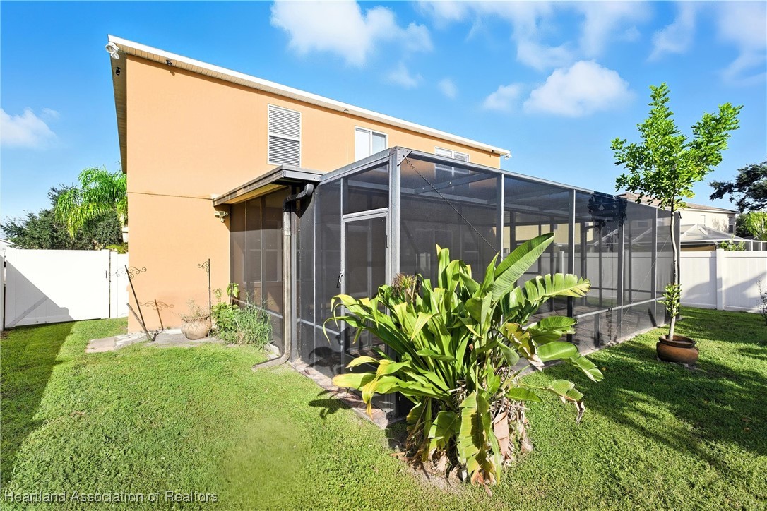 2510 Brownwood Drive