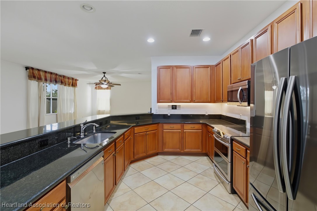 2510 Brownwood Drive