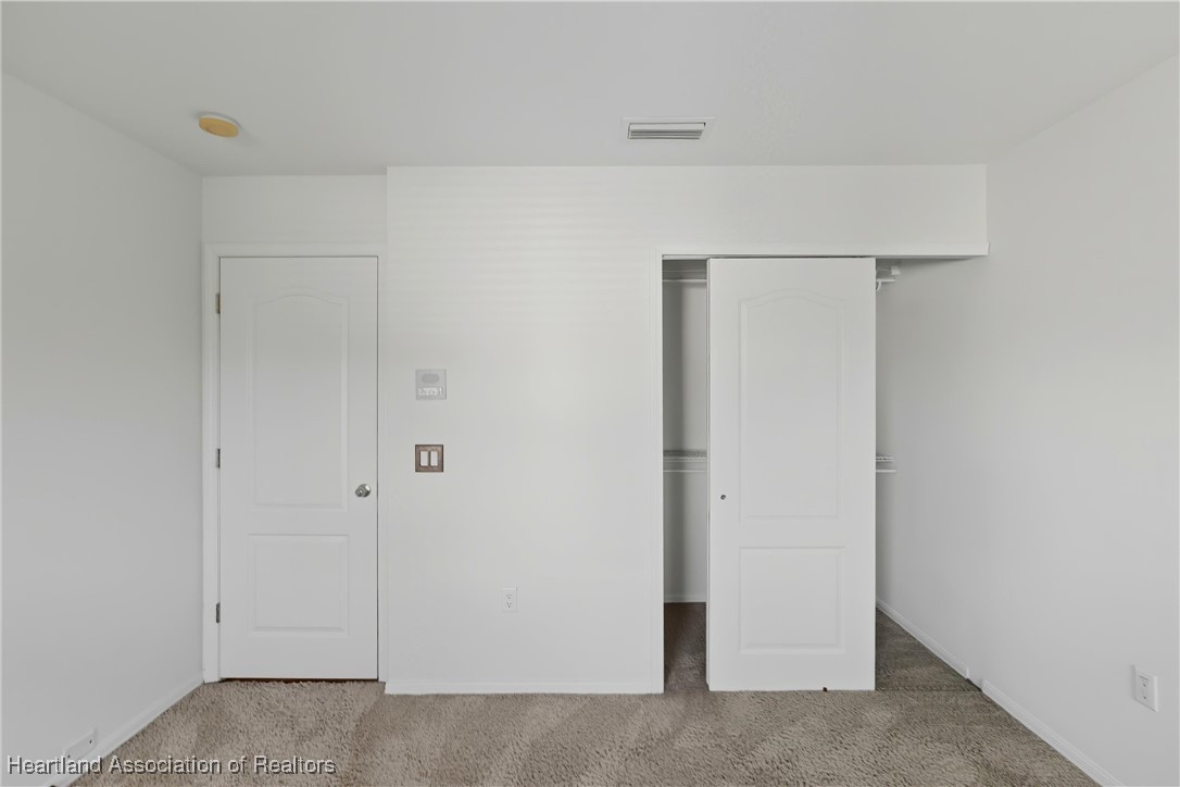 2510 Brownwood Drive