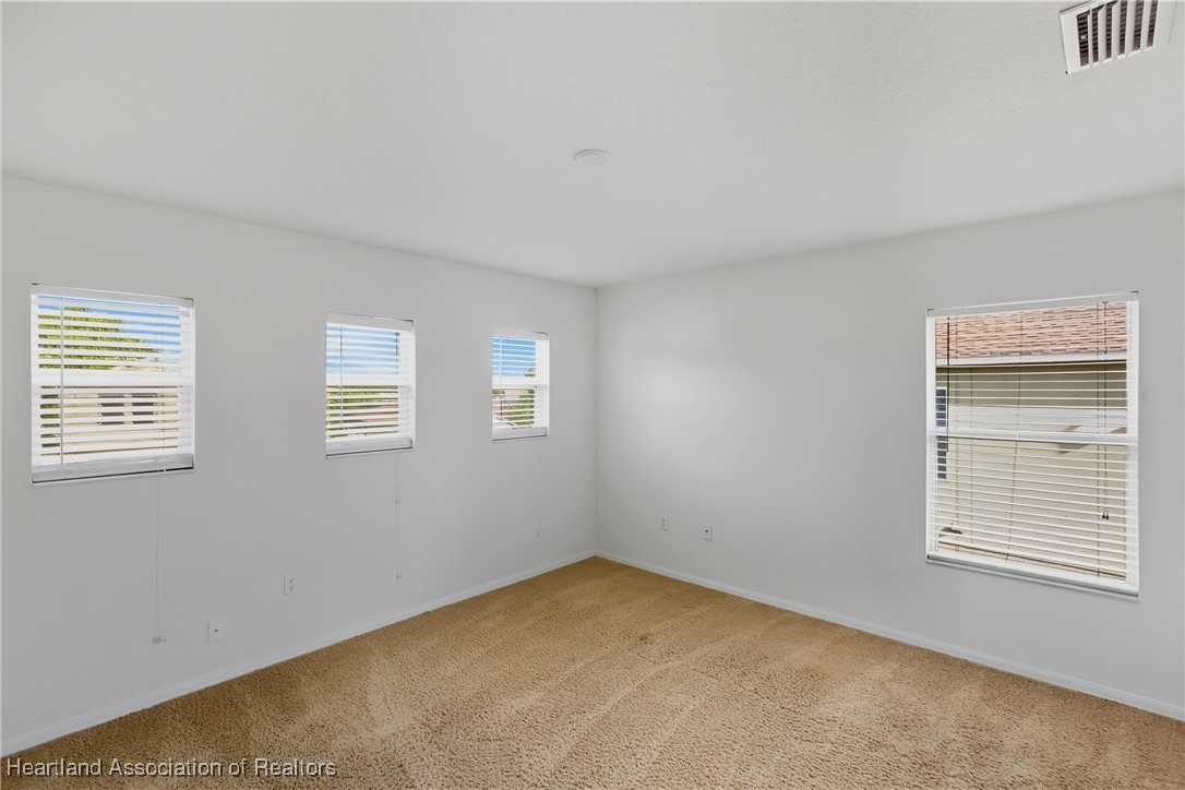 2510 Brownwood Drive