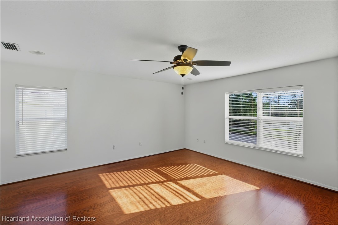 2510 Brownwood Drive