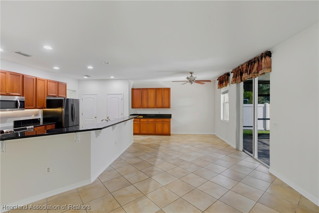 2510 Brownwood Drive