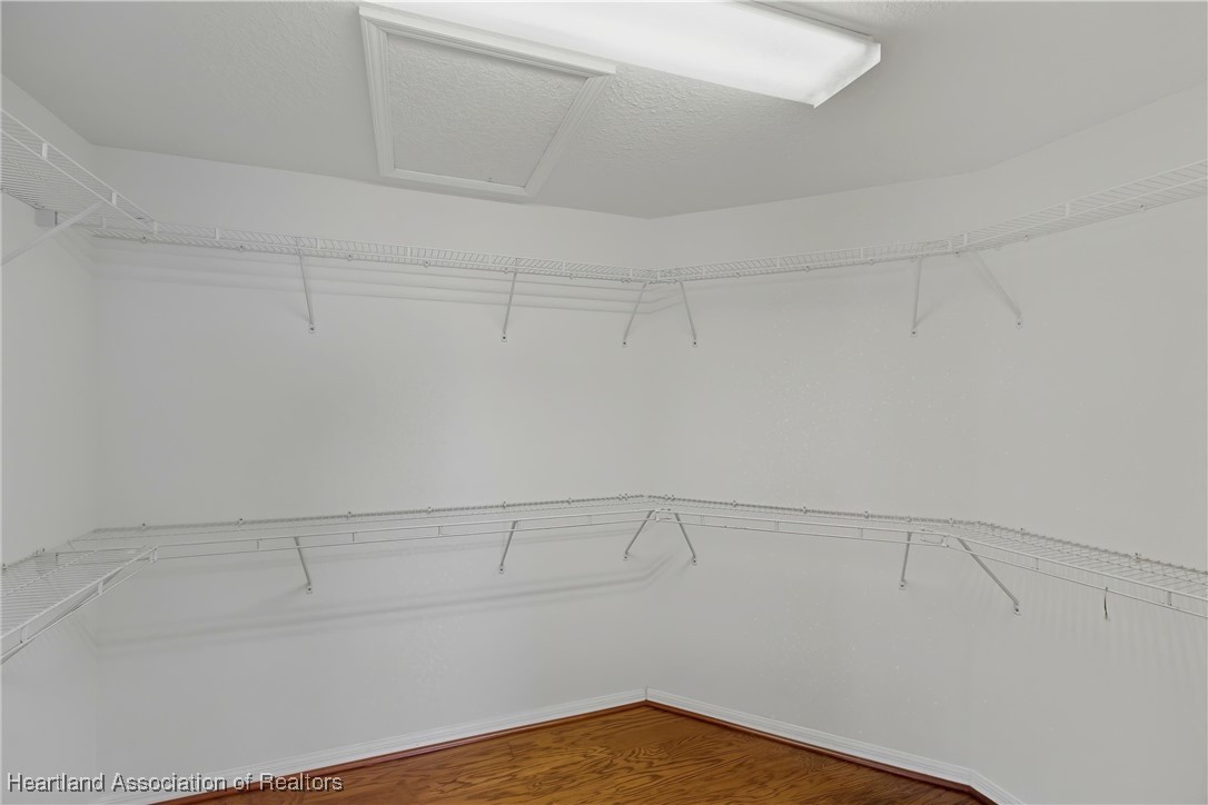 2510 Brownwood Drive