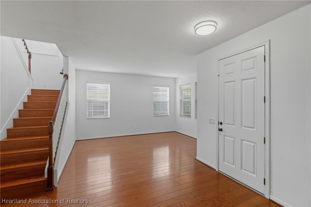 2510 Brownwood Drive