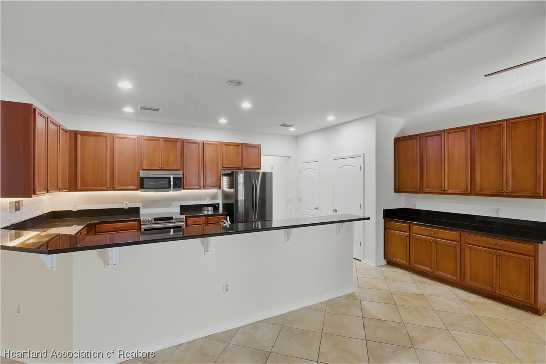 2510 Brownwood Drive