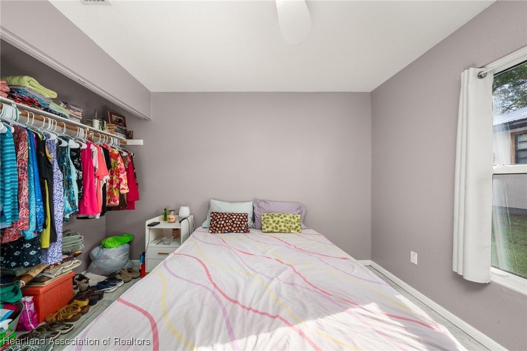 3424 Ellington Avenue