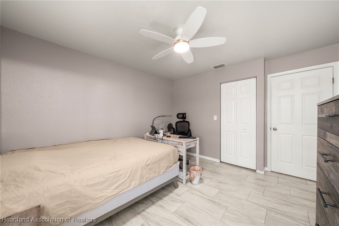 3424 Ellington Avenue