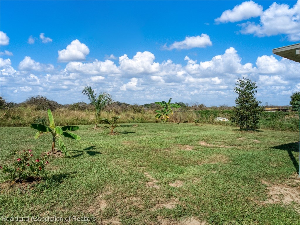 3424 Ellington Avenue