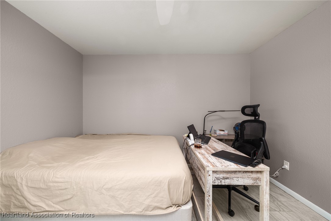 3424 Ellington Avenue