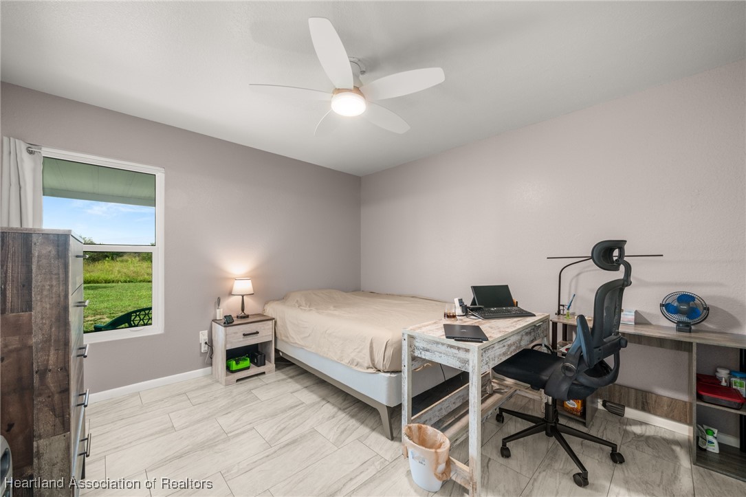 3424 Ellington Avenue