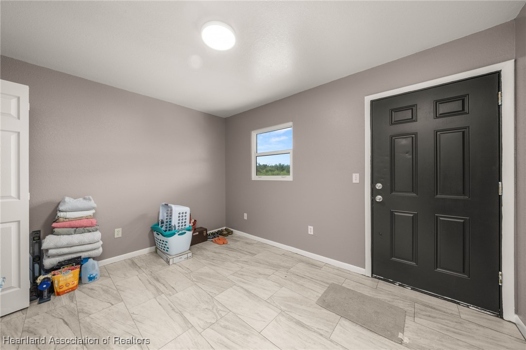 3424 Ellington Avenue