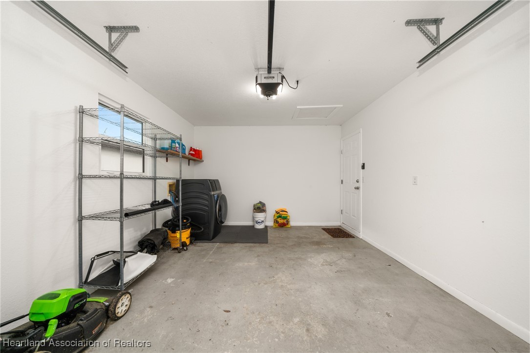 3424 Ellington Avenue