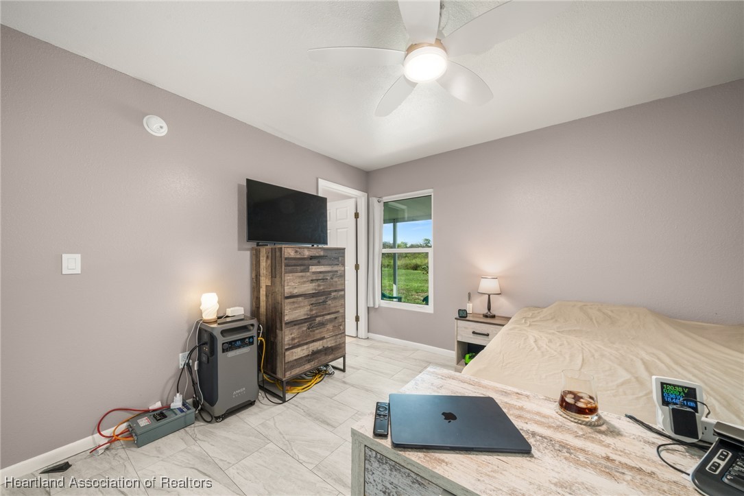 3424 Ellington Avenue