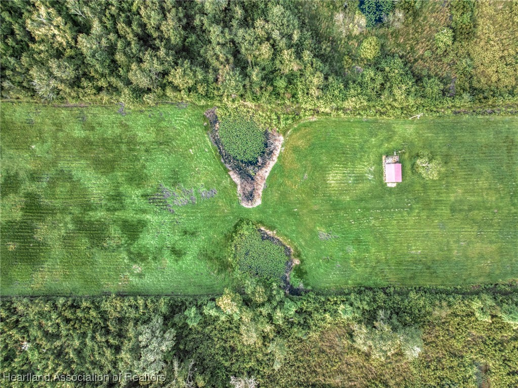 0 Cecil Durrance Road