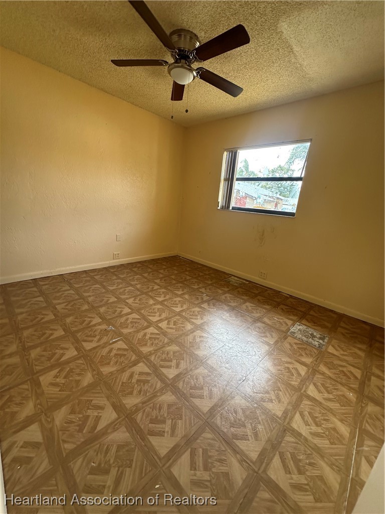 426 Las Palmas Circle 617