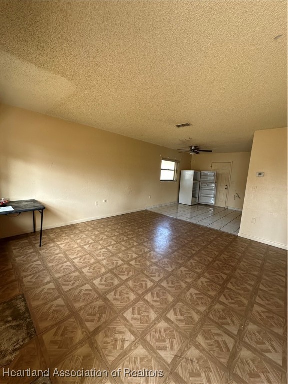 426 Las Palmas Circle 617