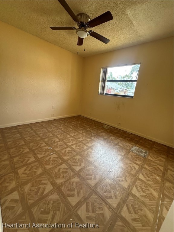 426 Las Palmas Circle 617