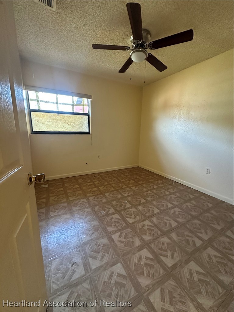 426 Las Palmas Circle 617