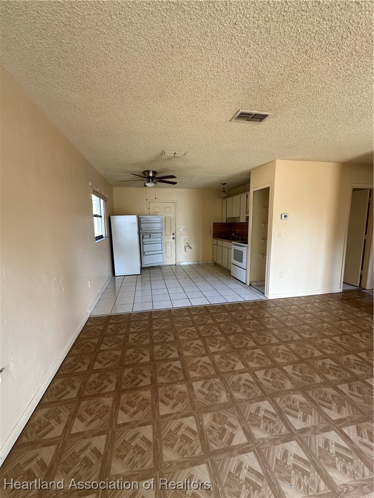426 Las Palmas Circle 617